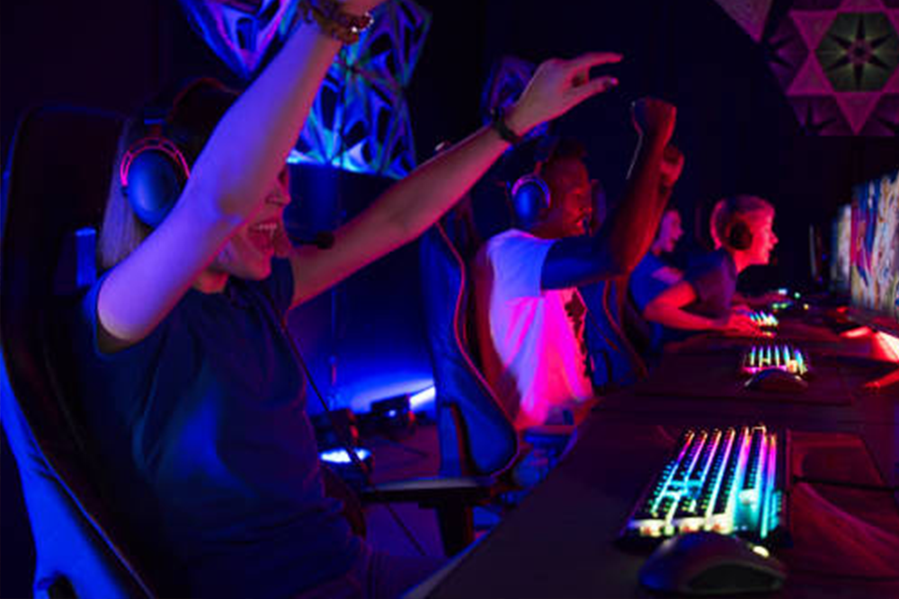 岂曰无衣，与子同裳。雷竞技(raybet)助力槐荫区政协抗击新冠肺炎疫情。